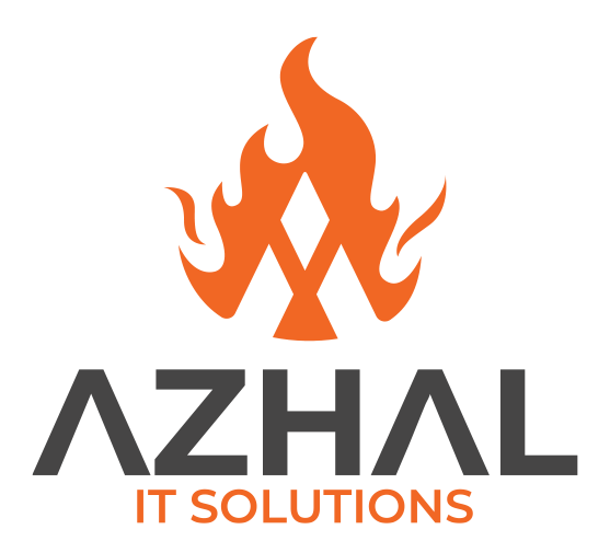Azhal IT Solutions